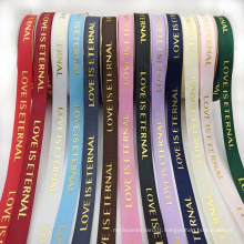 196 color tape  Border tape grosgrain  ribbon printed ribbon used  for gift packing